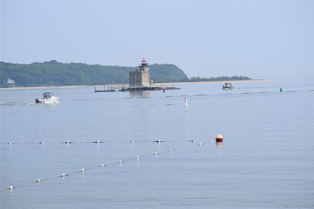 158 E Shore Road, Huntington Bay, NY 11743