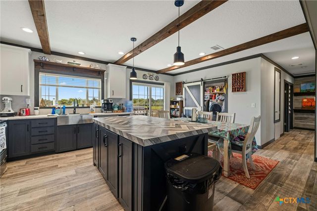 101 Goodnight Trail, Copperas Cove, TX 76522