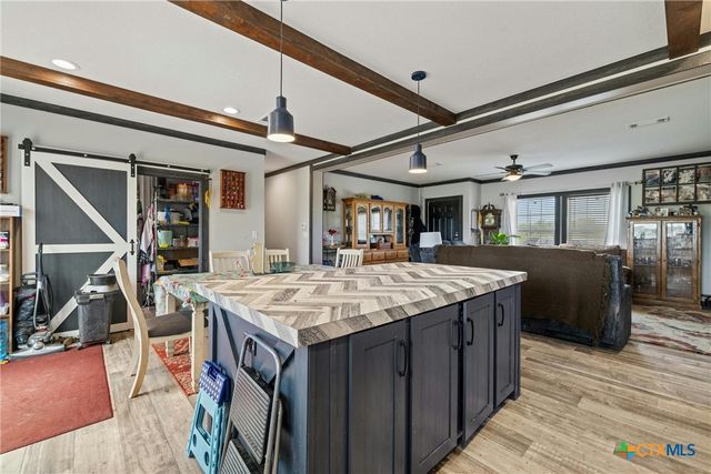 101 Goodnight Trail, Copperas Cove, TX 76522