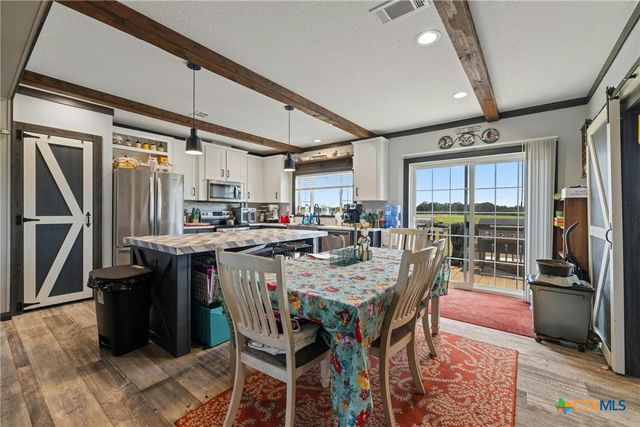 101 Goodnight Trail, Copperas Cove, TX 76522