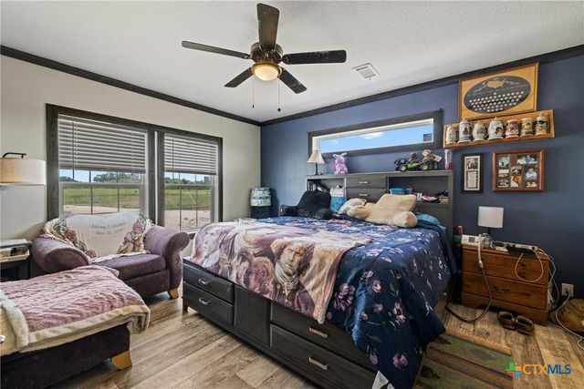 101 Goodnight Trail, Copperas Cove, TX 76522