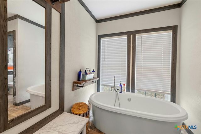 101 Goodnight Trail, Copperas Cove, TX 76522