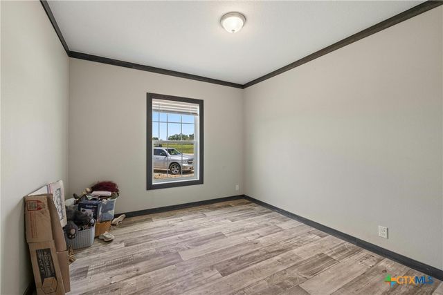 101 Goodnight Trail, Copperas Cove, TX 76522