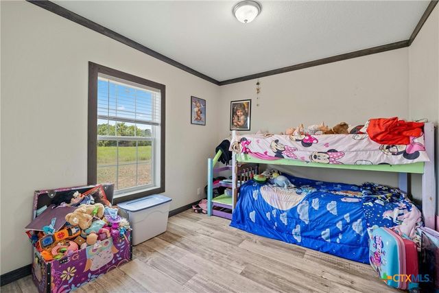 101 Goodnight Trail, Copperas Cove, TX 76522