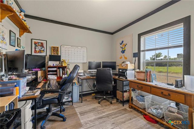 101 Goodnight Trail, Copperas Cove, TX 76522