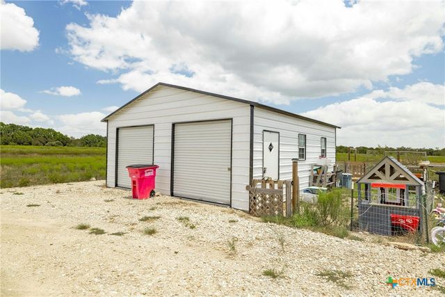 101 Goodnight Trail, Copperas Cove, TX 76522