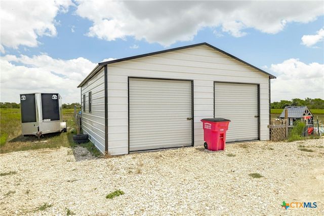 101 Goodnight Trail, Copperas Cove, TX 76522