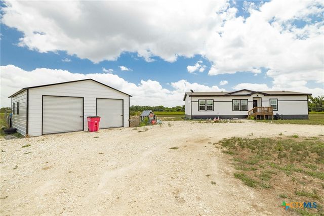 101 Goodnight Trail, Copperas Cove, TX 76522