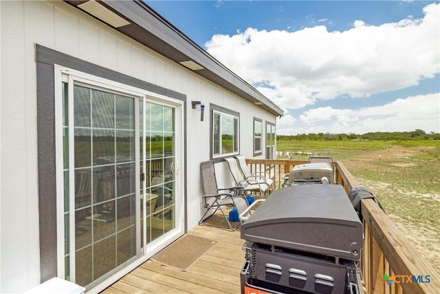 101 Goodnight Trail, Copperas Cove, TX 76522