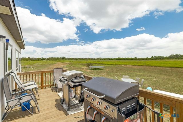 101 Goodnight Trail, Copperas Cove, TX 76522