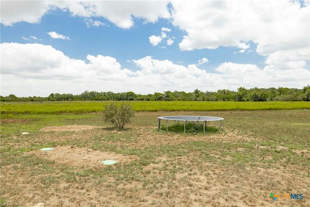101 Goodnight Trail, Copperas Cove, TX 76522