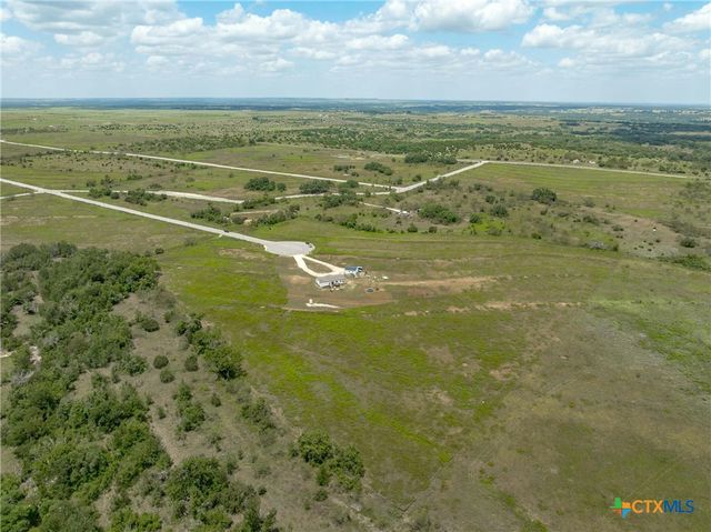 101 Goodnight Trail, Copperas Cove, TX 76522
