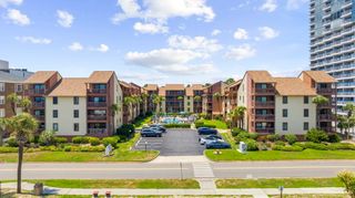 5507 N N Ocean Blvd. # 302, Myrtle Beach, SC 29577