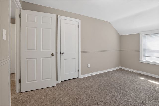 624 Elm Dr, Penn Hills, PA 15147