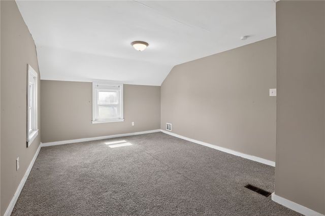 624 Elm Dr, Penn Hills, PA 15147