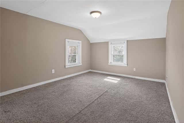 624 Elm Dr, Penn Hills, PA 15147