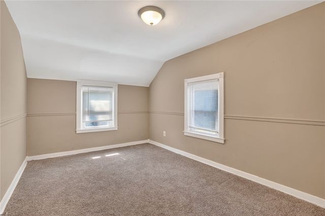 624 Elm Dr, Penn Hills, PA 15147