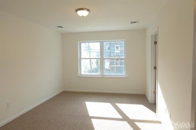 381-A HIGHLAND Street, South Amboy, NJ 08879