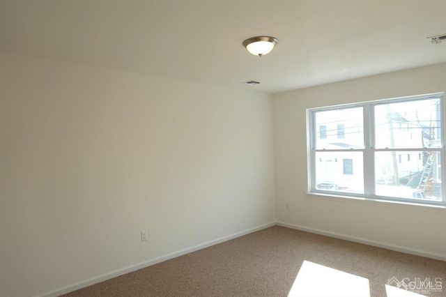 381-A HIGHLAND Street, South Amboy, NJ 08879