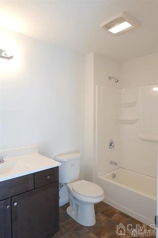 381-A HIGHLAND Street, South Amboy, NJ 08879