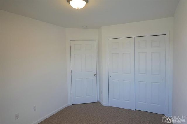 381-A HIGHLAND Street, South Amboy, NJ 08879