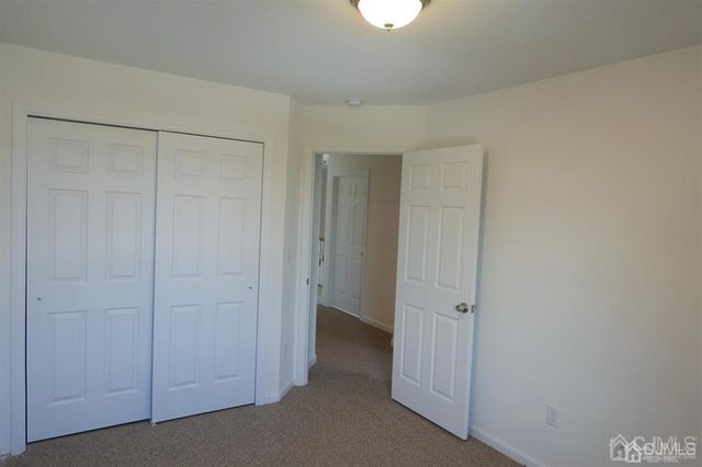 381-A HIGHLAND Street, South Amboy, NJ 08879