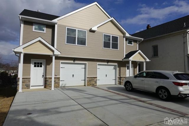 381-A HIGHLAND Street, South Amboy, NJ 08879