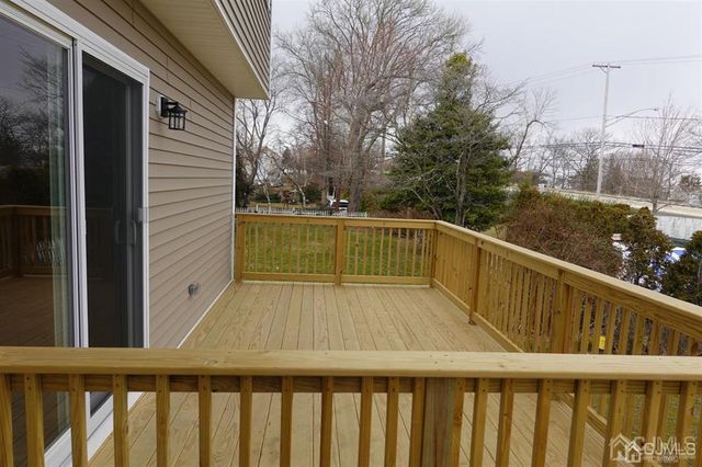 381-A HIGHLAND Street, South Amboy, NJ 08879