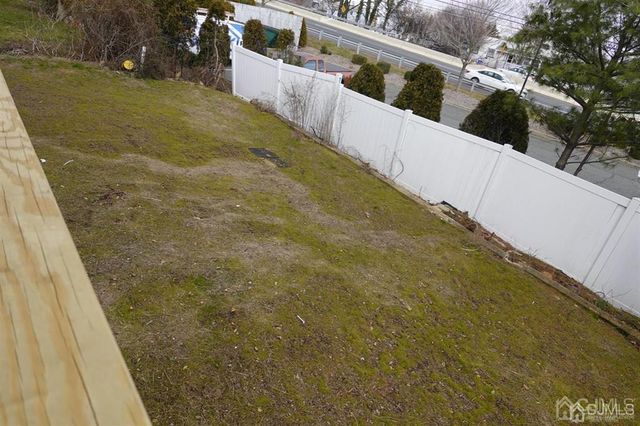 381-A HIGHLAND Street, South Amboy, NJ 08879