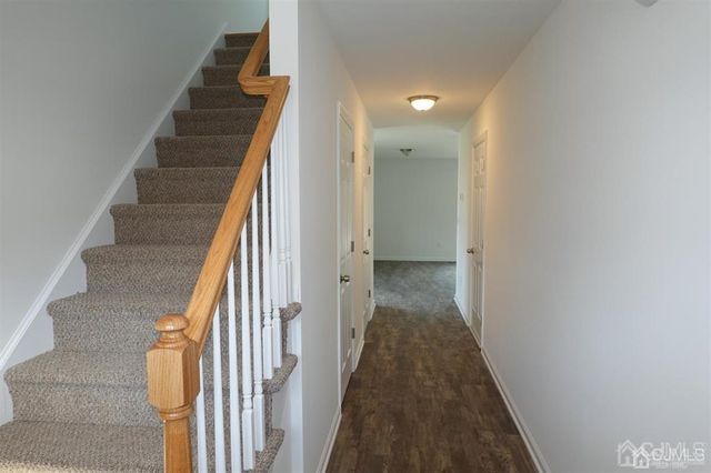 381-A HIGHLAND Street, South Amboy, NJ 08879