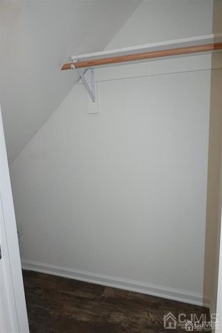 381-A HIGHLAND Street, South Amboy, NJ 08879