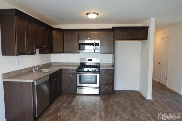 381-A HIGHLAND Street, South Amboy, NJ 08879