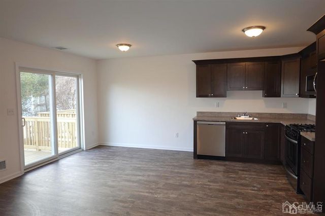 381-A HIGHLAND Street, South Amboy, NJ 08879