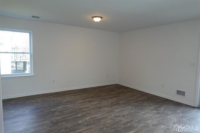 381-A HIGHLAND Street, South Amboy, NJ 08879