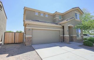6849 W WETHERSFIELD Road, Peoria, AZ 85381