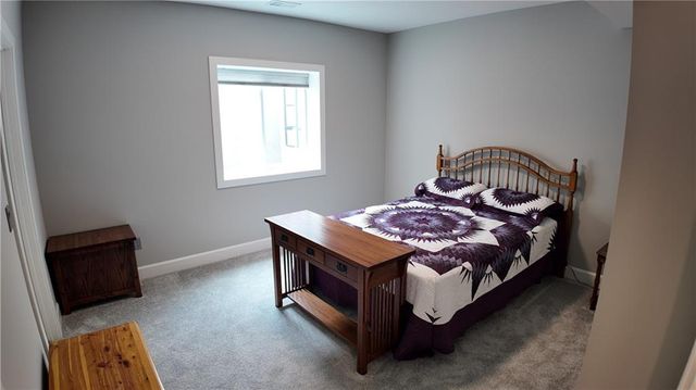 1812 Winchester Drive, Pleasant Hill, MO 64080