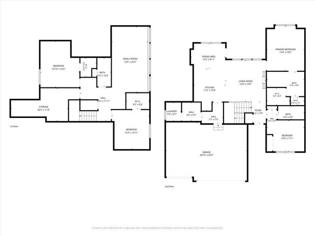 1812 Winchester Drive, Pleasant Hill, MO 64080