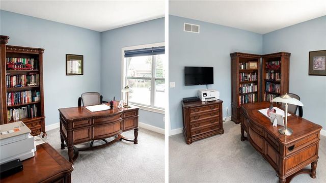 1812 Winchester Drive, Pleasant Hill, MO 64080