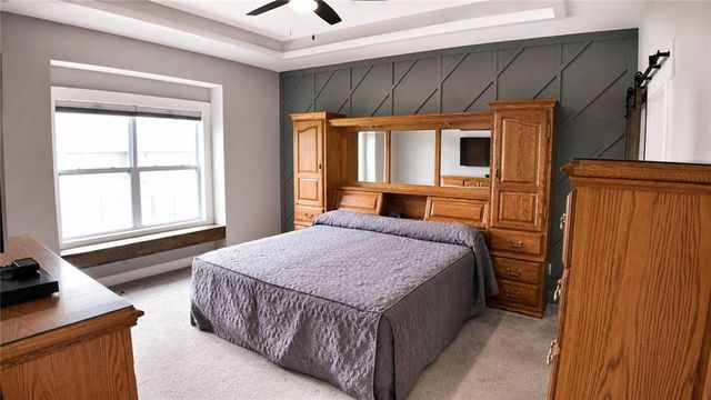 1812 Winchester Drive, Pleasant Hill, MO 64080