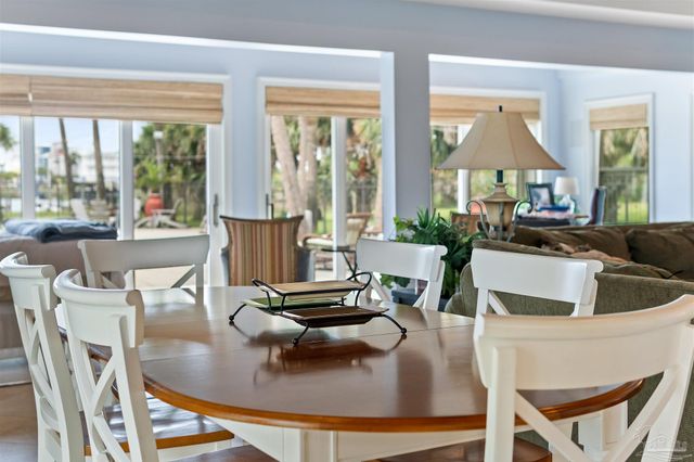 5 Sabine Dr, Pensacola Beach, FL 32561