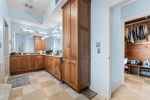 5 Sabine Dr, Pensacola Beach, FL 32561