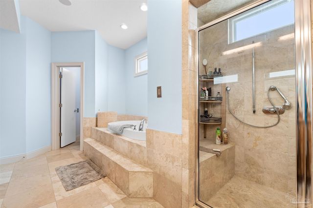 5 Sabine Dr, Pensacola Beach, FL 32561