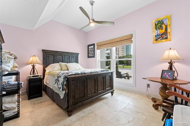 5 Sabine Dr, Pensacola Beach, FL 32561