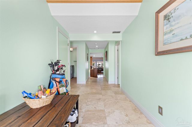 5 Sabine Dr, Pensacola Beach, FL 32561