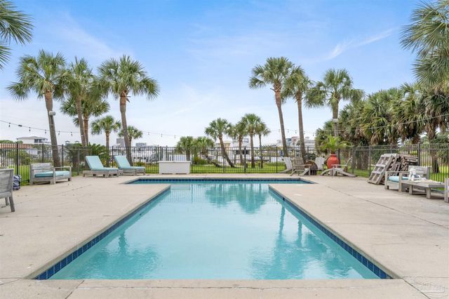 5 Sabine Dr, Pensacola Beach, FL 32561