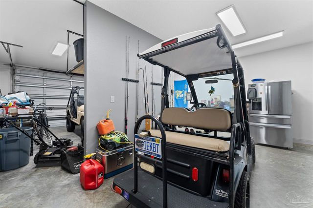 5 Sabine Dr, Pensacola Beach, FL 32561