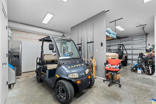 5 Sabine Dr, Pensacola Beach, FL 32561