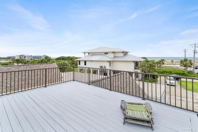 5 Sabine Dr, Pensacola Beach, FL 32561