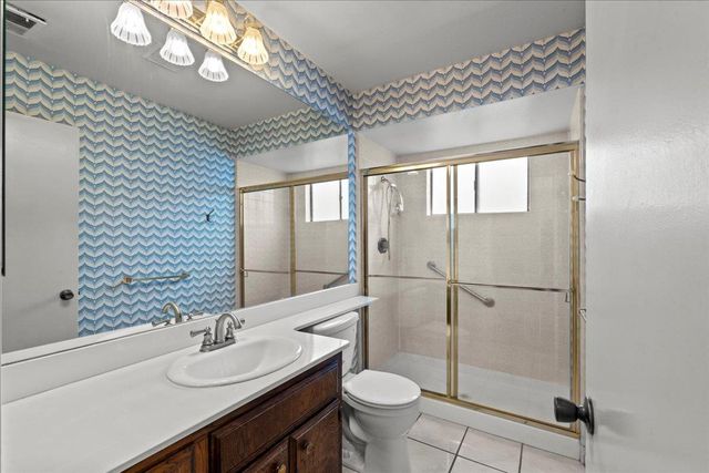 4152 Round Valley Cir, Stockton, CA 95207