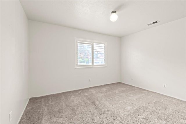 4152 Round Valley Cir, Stockton, CA 95207